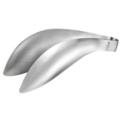 レイエ ゆびさきトング ／トング 調理器具 キッチン用品 お中元 御中元 ギフト 夏ギフト 暑中見舞 残暑見舞 時期 いつ お礼 お返し グルメ のし お盆 初盆 新盆 お供 御供 ギフト 2026 送料無料 ギフト プレゼント プチギフト 内祝い 快気祝い 出産祝い 結婚祝い 引出物 新築祝い お返し