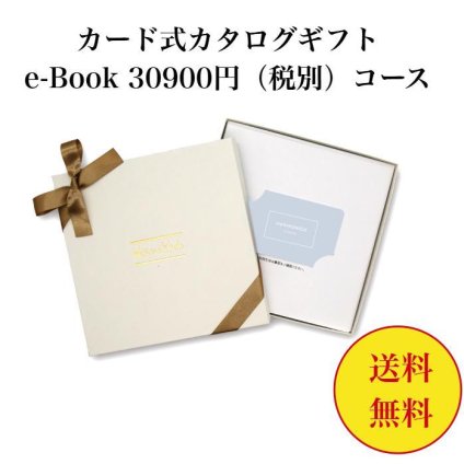 【送料無料】 カード式 カタログギフト e-book テイクユアチョイス HAO 30900円 ハーモニック 結婚 引き出物 内祝 お返し お祝い takeyourchoice 出産内祝 出産お祝い グルメ おすすめ 30000円 3万円 法事 法要 香典返し 満中陰志 引っ越し 新築 快気祝い 記念品 目録