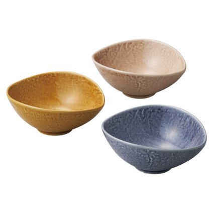 れもん ボウル3P ／スープボウル・カップ 食器 キッチン用品 敬老の日 プレゼント ギフト お祝い いつ 70代 80代 メッセージ おじい おばあ 祖父母 お彼岸 お供え 秋 2026 送料無料 ギフト プレゼント プチギフト 内祝い 快気祝い 出産祝い 結婚祝い 引出物 新築祝い お返し