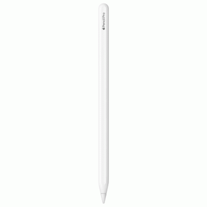 Apple Pencil Pro MX2D3ZA/A