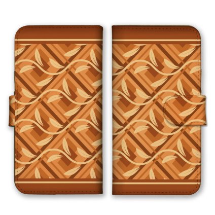 ＼全機種対応／ スマホケース 手帳型 スマホカバー 手帳タイプ スマートフォン ケース カバー 定番デザイン かわいい おしゃれ 人気 安い 専用 かっこいい カードホルダー付き カード収納 合皮 合成レザー