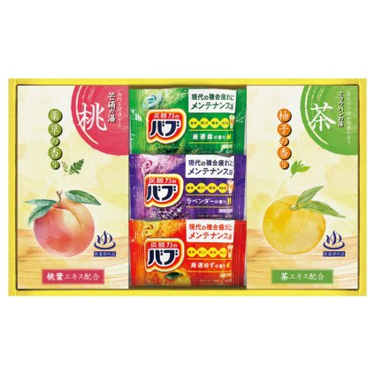 炭酸力の薬用入浴剤セット  ／入浴剤 バス用品 日用品・ヘルスケア お中元 御中元 ギフト 暑中 残暑 お盆 初盆 新盆 お供 御供 ギフト 2026 送料無料 ギフト プレゼント プチギフト 内祝い 快気祝い 出産祝い 結婚祝い 引出物 新築祝い お返し