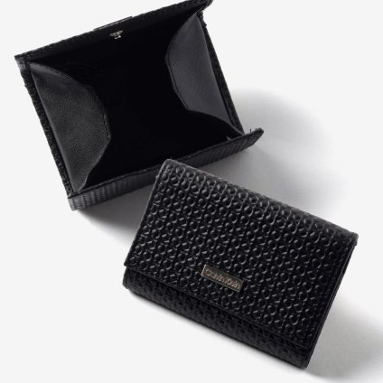 カルバンクライン Calvin Klein COIN CASE コインケース 31CK250002 小銭入れ メンズ 財布 小物