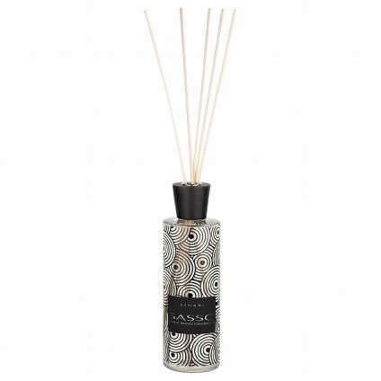 リナーリ サッソ ルームディフューザー  500ml  |  LINARI  ルームディフューザー 美容グッズ コスメ化粧品 誕生日 クリスマス ホワイトデー 結婚記念日 ウエディングギフト 母の日 送別会 バレンタインデー 女性 彼女 妻奥さん 母お母さん 女友達