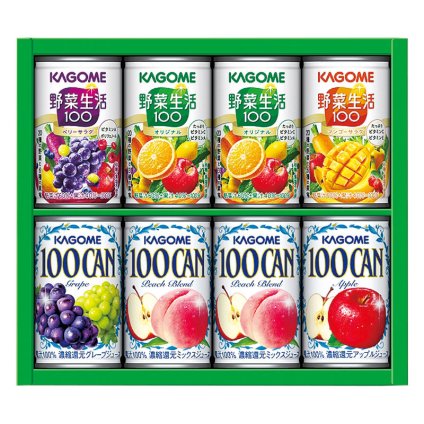 カゴメ すこやかファミリーギフト  ／野菜・果実飲料 水・ソフトドリンク 飲料 お中元 御中元 ギフト 暑中 残暑 お盆 初盆 新盆 お供 御供 ギフト 2026 送料無料 ギフト プレゼント プチギフト 内祝い 快気祝い 出産祝い 結婚祝い 引出物 新築祝い お返し