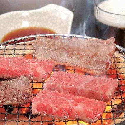 宮崎牛 焼肉 肩ロース 1kg とろける食感 和牛 高級牛肉 バーベキュー BBQ ギフト 贈答用