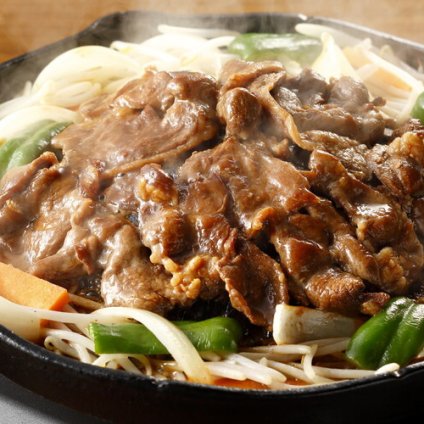 お歳暮 北海道名物 味付けラムジンギスカン ラム肉 ラム ジンギスカン グルメ 人気 おすすめ ギフト 贈答 取り寄せ お取り寄せグルメ お取り寄せ 熨斗 のし 贈り物(代引不可)【送料無料】