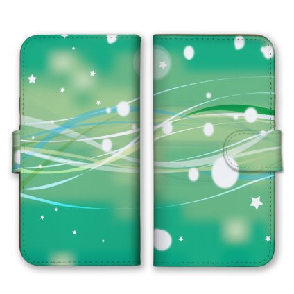 ＼全機種対応／ スマホケース 手帳型 スマホカバー 手帳タイプ スマートフォン ケース カバー 定番デザイン かわいい おしゃれ 人気 安い 専用 かっこいい カードホルダー付き カード収納 合皮 合成レザー