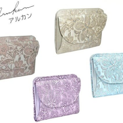 正規品 メンズ レディース アルカン ARUKAN TAKAYA arukan タカヤ アルカン ウォレット 本革 arukan (アルカン) クレア Ｌファスナー長財布 1411-674 1411674 takaya04 旅行 ギフト