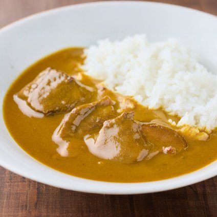 だるまミート 飛騨牛 ビーフカレー ギフト 4食入 カレー 温めるだけ 和牛カレー レンチン おかず 惣菜