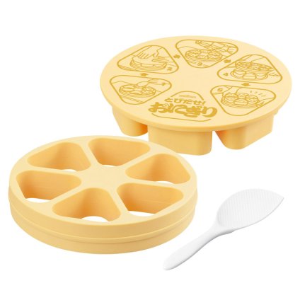 とびだせ!おにぎり  ／ざる 調理器具 キッチン用品 敬老の日 プレゼント ギフト お彼岸 お供え 秋 2026 送料無料 ギフト プレゼント プチギフト 内祝い 快気祝い 出産祝い 結婚祝い 引出物 新築祝い お返し