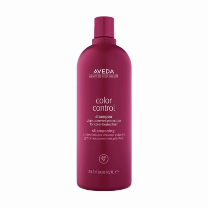 アヴェダ カラー コントロール シャンプー  1000ml(サロンサイズ）  |  AVEDA  シャンプー 美容グッズ コスメ化粧品 誕生日 クリスマス ホワイトデー 結婚記念日 ウエディングギフト 母の日 送別会 バレンタインデー 女性 彼女 妻奥さん 母お母さん 女友達