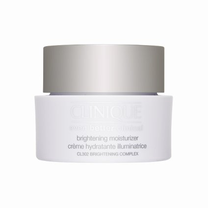 クリニーク イーブンベターブライトニング モイスチャライザー（オールスキン）   50ml  |  CLINIQUE  ナイトクリーム 美容グッズ コスメ化粧品 誕生日 クリスマス ホワイトデー 結婚記念日 ウエディングギフト 母の日 送別会 バレンタインデー 女性 彼女 妻奥さん 母お母さ