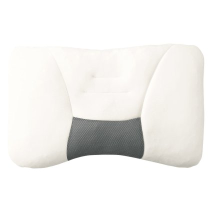 nishikawa 新ドクタースリープ STANDARD MODEL  ／枕・抱き枕 寝具 住まい・家具 敬老の日 プレゼント ギフト お彼岸 お供え 秋 2026 送料無料 ギフト プレゼント プチギフト 内祝い 快気祝い 出産祝い 結婚祝い 引出物 新築祝い お返し