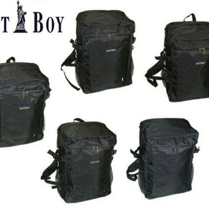 正規品 メンズ レディース イーストボーイ EAST BOY 学生 スクール 新学期 野球 旅行 リュック デイパックサック リュック デイパック EBA56 ooty09 旅行 ギフト