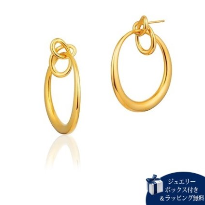 【無料ラッピング】  ヨンドシー 4℃ ピアス シルバー ピアス レディース ブランド 正規品 新品 ギフト プレゼント 人気 おすすめ 誕生日 記念日 クリスマス 送料無料