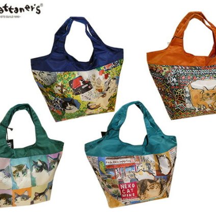 正規品 メンズ レディース manhattaner's マンハッタナーズ コンパクトバック 横長ミニサイズ 071-2222 71-2222 2227 mare69 旅行 ギフト