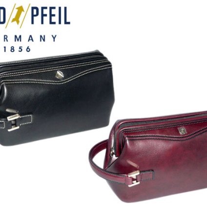 正規品 メンズ レディース GOLD PFEIL ゴールドファイル オックスフォード セカンドバッグ 901202 ikt02 旅行 ギフト