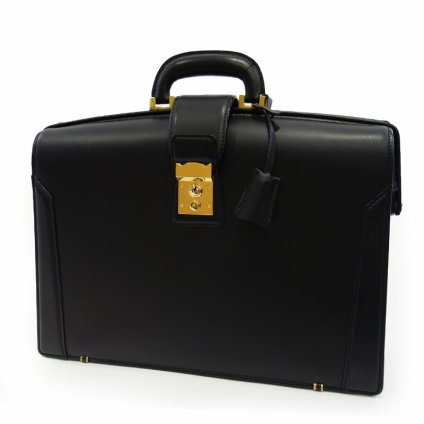 正規品 メンズ レディース PID ピーアイディー ビジネスバッグ 25962 ビジネスバック ショルダーバッグ rowa12 旅行 ギフト