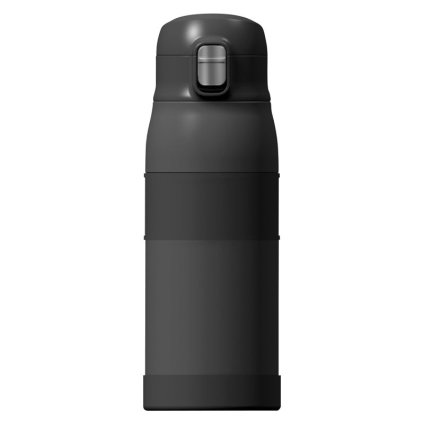 フォルテック ワンタッチ栓サースティマグボトル 800ml ／水筒 キッチン用品 敬老の日 プレゼント ギフト お祝い いつ 70代 80代 メッセージ おじい おばあ 祖父母 お彼岸 お供え 秋 2026 送料無料 ギフト プレゼント プチギフト 内祝い 快気祝い 出産祝い 結婚祝い 引出物 新築祝い お返し