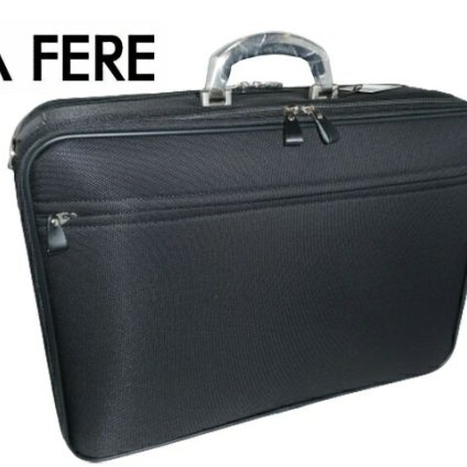 正規品 メンズ レディース 青木鞄 アオキ あおきかばん あおき LAFERE OPS オプス A3サイズ 2WAYアタッシュケース 6773 aoki08 旅行 ギフト