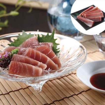 天然 メバチマグロ 訳あり 1kg 三浦三崎港 まぐろ ブロック 中トロ 赤身 柵どり 皮付き お取り寄せ グルメ 神奈川 産地直送 冷凍 海鮮 ギフト 御歳暮 御中元 贅沢 ごちそう おつまみ