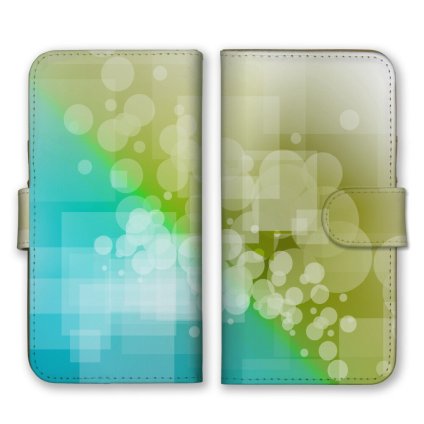 ＼全機種対応／ スマホケース 手帳型 スマホカバー 手帳タイプ スマートフォン ケース カバー 定番デザイン かわいい おしゃれ 人気 安い 専用 かっこいい カードホルダー付き カード収納 合皮 合成レザー
