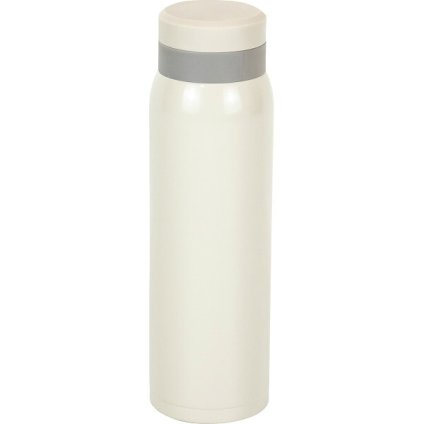 モテコ モテコ スクリュー栓マグボトル（５００ｍｌ） [26-0509-087] ＲＨ １６６８ 水筒 マグボトル 真空断熱ボトル マイボトル 内祝い 出産内祝い 結婚内祝い 快気祝い 新築祝い お返し 贈り物 プレゼント ギフト