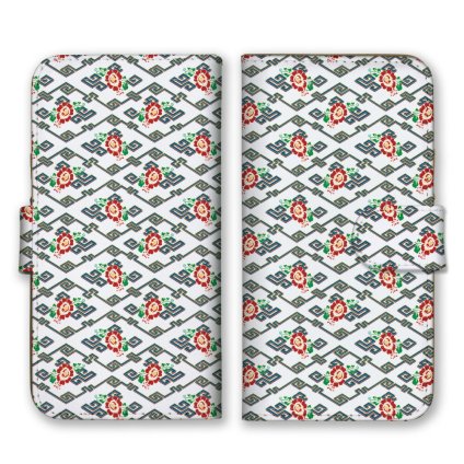 ＼全機種対応／ スマホケース 手帳型 スマホカバー 手帳タイプ スマートフォン ケース カバー 定番デザイン かわいい おしゃれ 人気 安い 専用 かっこいい カードホルダー付き カード収納 合皮 合成レザー