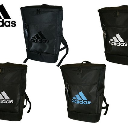 正規品 メンズ レディース adidas アディダス リュックサック 通学に PC15.6インチ対応 63773 ace63 旅行 ギフト