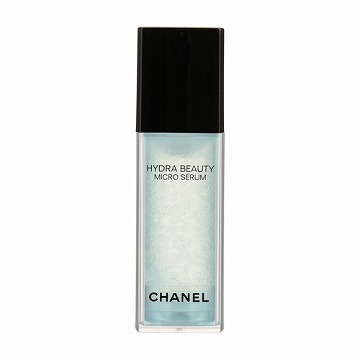 シャネル イドゥラ ビューティ ビューティ マイクロ セラム  30ml  |  CHANEL  美容液 美容グッズ コスメ化粧品 誕生日 クリスマス ホワイトデー 結婚記念日 ウエディングギフト 母の日 送別会 バレンタインデー 女性 彼女 妻奥さん 母お母さん 女友達