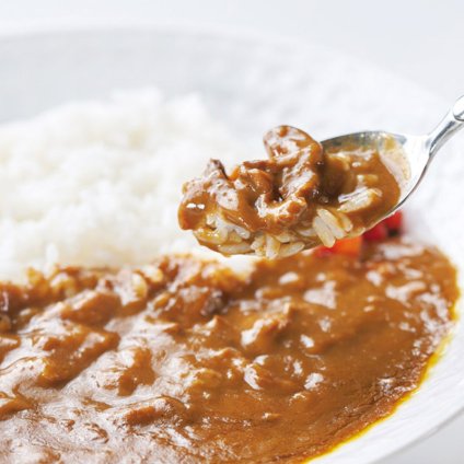 大阪 洋食Revo 和牛すじカレー(レトルト)  ／カレー 惣菜・レトルト 食品 結婚祝い プレゼント ギフト 結婚内祝い 出産祝い 出産内祝い 送料無料 送料無料 取り寄せ グルメ 産地直送 センター スイーツ お菓子 高級 ご飯 食品 飲料 おかず つまみ おやつ
