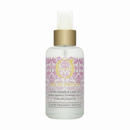 オリオセタ オイルトリートメント　ライフアンドクラリティ  100ml  |  激安  Olioseta  ヘアオイル 美容グッズ コスメ化粧品 誕生日 クリスマス ホワイトデー 結婚記念日 ウエディングギフト 母の日 送別会 バレンタインデー 女性 彼女 妻奥さん 母お母さん 女友達