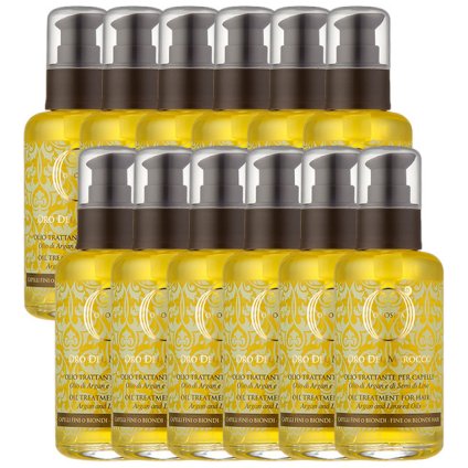 オリオセタ オイル トリートメント ファインヘア 新パッケージ 100ml x 12 【仕入れ】  |  Olioseta  ヘアオイル 美容グッズ コスメ化粧品 誕生日 クリスマス ホワイトデー 結婚記念日 ウエディングギフト 母の日 送別会 バレンタインデー 女性 彼女 妻奥さん 母お母さん 女