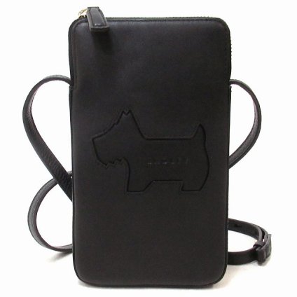 RADLEY LONDON ラドリーロンドン バッグ スコティッシュテリア ヘリテージ・レーン ショルダーバッグ  