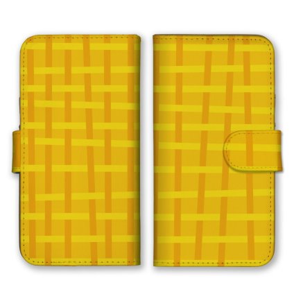 ＼全機種対応／ スマホケース 手帳型 スマホカバー 手帳タイプ スマートフォン ケース カバー 定番デザイン かわいい おしゃれ 人気 安い 専用 かっこいい カードホルダー付き カード収納 合皮 合成レザー