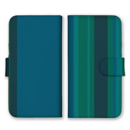 ＼全機種対応／ スマホケース 手帳型 スマホカバー 手帳タイプ スマートフォン ケース カバー 定番デザイン かわいい おしゃれ 人気 安い 専用 かっこいい カードホルダー付き カード収納 合皮 合成レザー