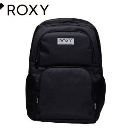 正規品 メンズ レディース ROXY ロキシー 大容量Backpack デイパック RBG241327 rowa12 旅行 ギフト