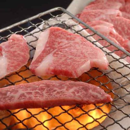 近江牛 徳志満 すき焼き しゃぶしゃぶ 焼肉 ロース 600g 上バラ 600g 計1.2kg 牛肉 黒毛和牛 和牛 滋賀県産 贅沢 ギフト 贈り物 お中元 お歳暮 熨斗対応 お取り寄せ グルメ 高級肉