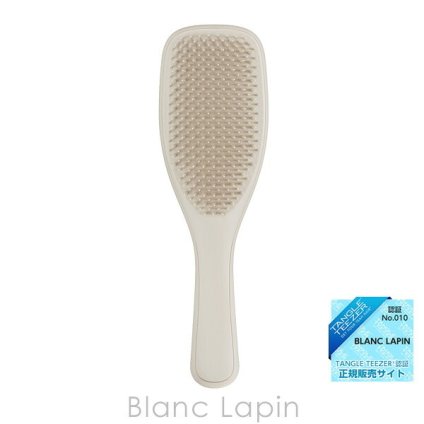 タングルティーザー TANGLE TEEZER ザ・アルティメットディタングラー Natura クレイグレージュ くし/ヘアブラシ