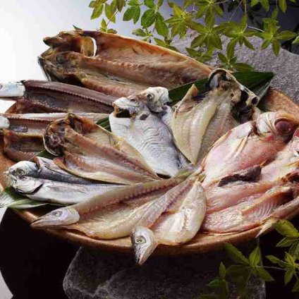 静岡 沼津 奥和 無添加 干物 詰め合わせ E 6種 セット 国産 魚 真あじ かます さんま えぼ鯛 金目鯛 さば 富士山 湧水 真塩 一夜干し 高級 ギフト 贈答 お歳暮 お中元 内祝い 御祝 グルメ お取り寄せ 冷凍