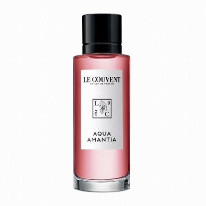 クヴォン・デ・ミニム ボタニカルコロン アブソリュート アクアアマンシア  100ml  |  Le Couvent  香水（レディース） 美容グッズ コスメ化粧品 誕生日 クリスマス ホワイトデー 結婚記念日 ウエディングギフト 母の日 送別会 バレンタインデー 女性 彼女 妻奥さん 母お母さ