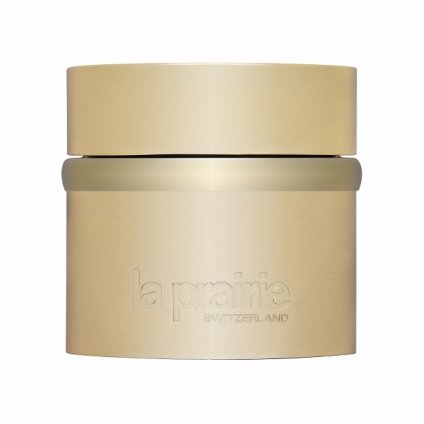 ラプレリー ピュアG ラディアンス クリーム  50ml  |  la prairie  ナイトクリーム 美容グッズ コスメ化粧品 誕生日 クリスマス ホワイトデー 結婚記念日 ウエディングギフト 母の日 送別会 バレンタインデー 女性 彼女 妻奥さん 母お母さん 女友達