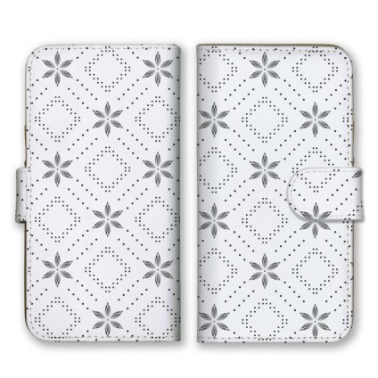 ＼全機種対応／ スマホケース 手帳型 スマホカバー 手帳タイプ スマートフォン ケース カバー 定番デザイン かわいい おしゃれ 人気 安い 専用 かっこいい カードホルダー付き カード収納 合皮 合成レザー