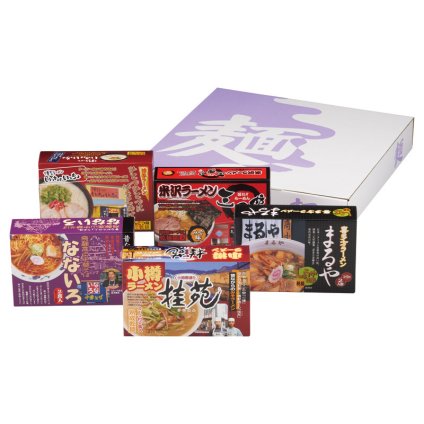 ご当地ラーメンセット10食 ／ラーメン 麺類 食品 敬老の日 プレゼント ギフト お祝い いつ 70代 80代 メッセージ おじい おばあ 祖父母 お彼岸 お供え 秋 2026 送料無料 ギフト プレゼント プチギフト 内祝い 快気祝い 出産祝い 結婚祝い 引出物 新築祝い お返し