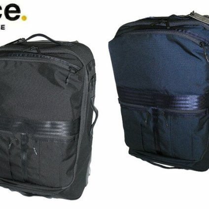 正規品 メンズ レディース ace. GENE ACE.GENE エース acegene エースジーン ジーン デュラムーブTR 68121 キャリーバッグ 2輪 33リットル ace63 旅行 ギフト