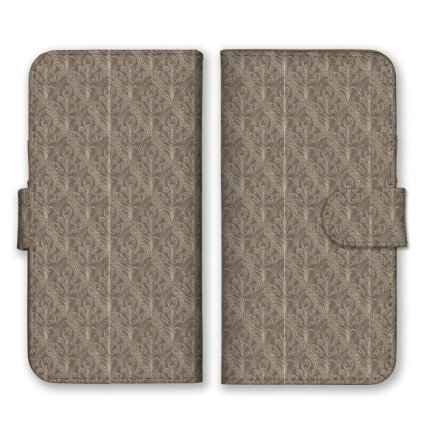 ＼全機種対応／ スマホケース 手帳型 スマホカバー 手帳タイプ スマートフォン ケース カバー 定番デザイン かわいい おしゃれ 人気 安い 専用 かっこいい カードホルダー付き カード収納 合皮 合成レザー
