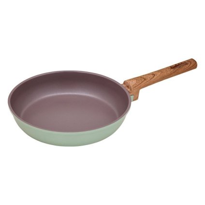 【ギフト対応無料】ジェルソミーノ フライパン26cm (GEL-F26) ※送料無料(北海道・沖縄は除く)