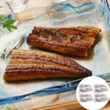 国産 うなぎ 静岡焼きうなぎ 焼き鰻 蒲焼き 国産うなぎ ウナギ 鰻 8人前 960g 120g 8袋 個包装 冷凍 静岡名産 お取り寄せ グルメ ギフト 御中元 お歳暮 内祝い 敬老の日 父の日 母の日 贅沢 贈り物 贈答