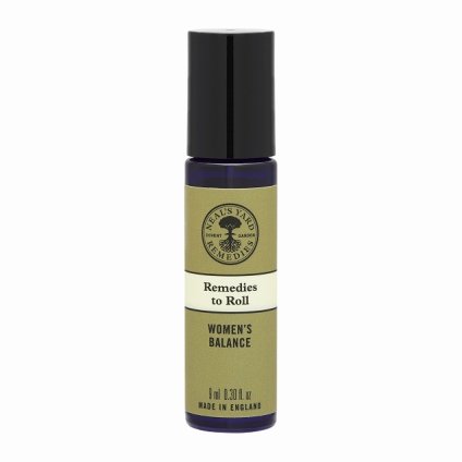 ニールズヤードレメディーズ アロマパルス ウーマンズバランス  9ml  |  激安  NEAL'S YARD REMEDIES  アロマオイル 美容グッズ コスメ化粧品 誕生日 クリスマス ホワイトデー 結婚記念日 ウエディングギフト 母の日 送別会 バレンタインデー 女性 彼女 妻奥さん 母お母さん 
